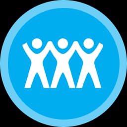 People Logo