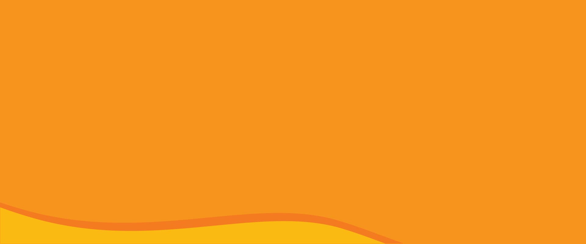 Principles Background